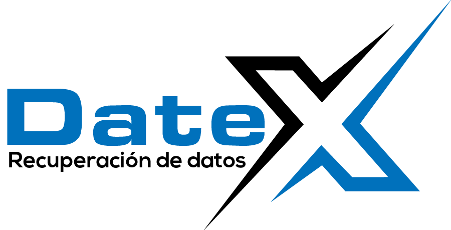 Datex Logo